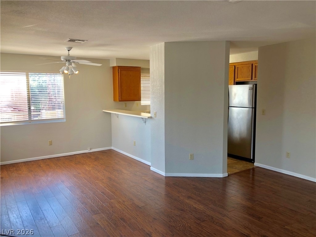 6863 Tamarus Street - Photo 4