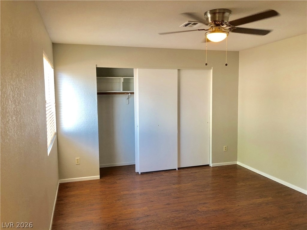 6863 Tamarus Street - Photo 13