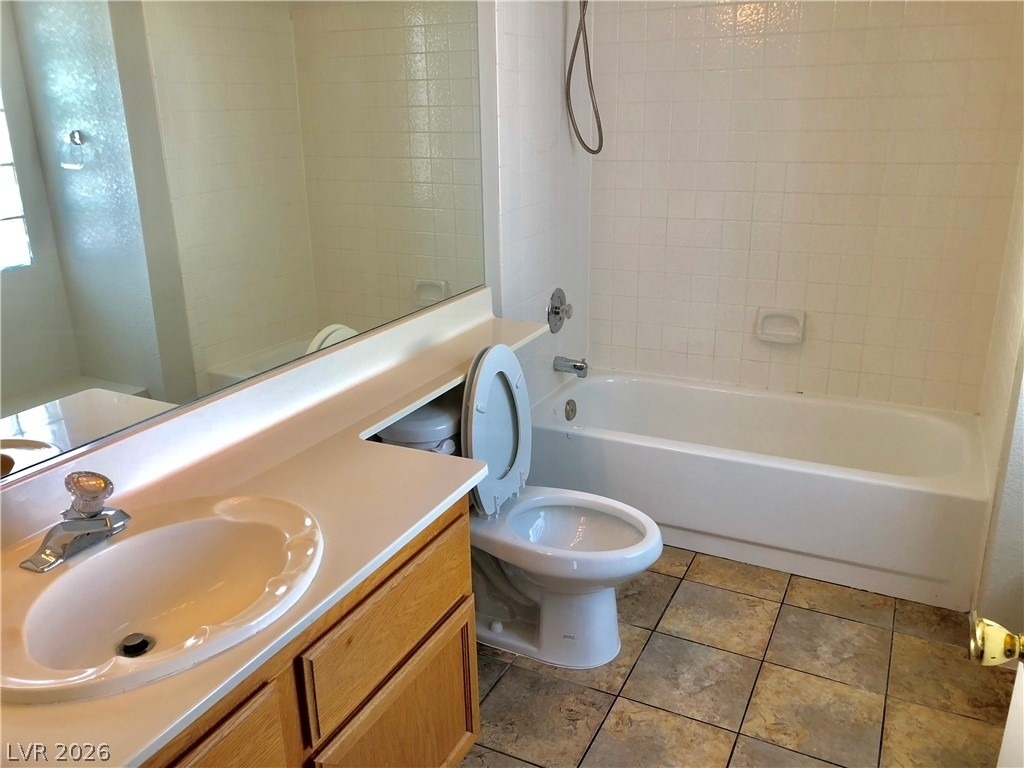 6863 Tamarus Street - Photo 11