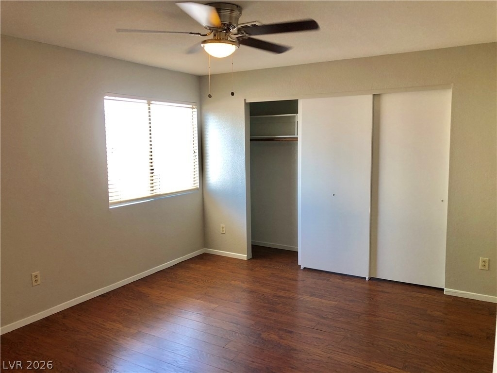 6863 Tamarus Street - Photo 9