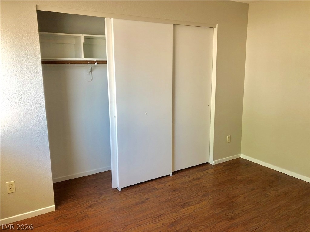 6863 Tamarus Street - Photo 10