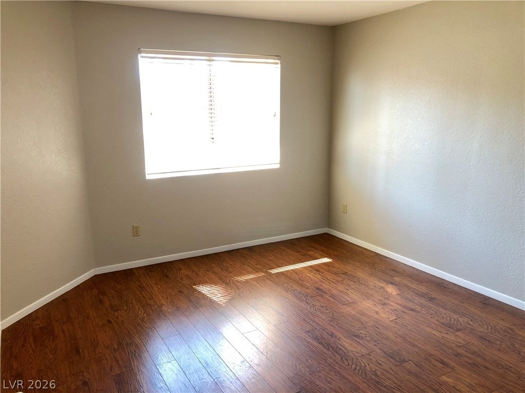 6863 Tamarus Street - Photo 5