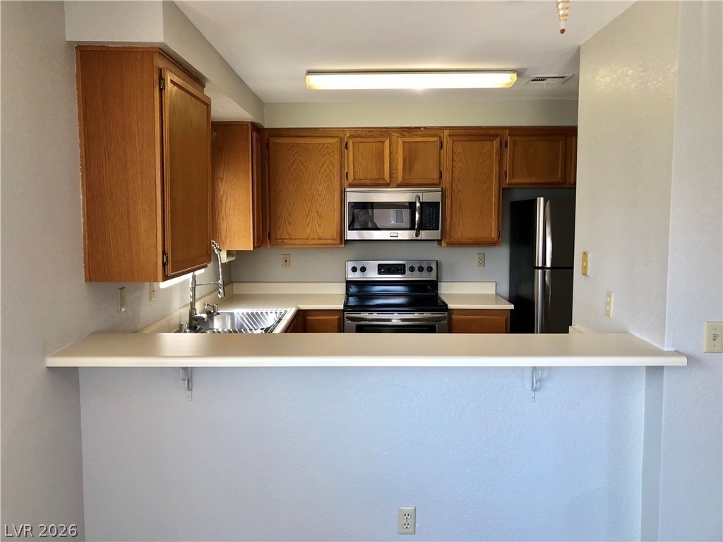 6863 Tamarus Street - Photo 7