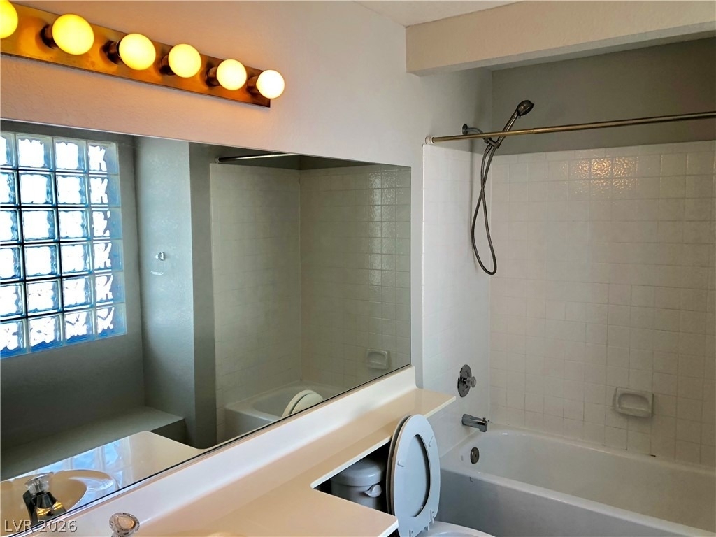 6863 Tamarus Street - Photo 12