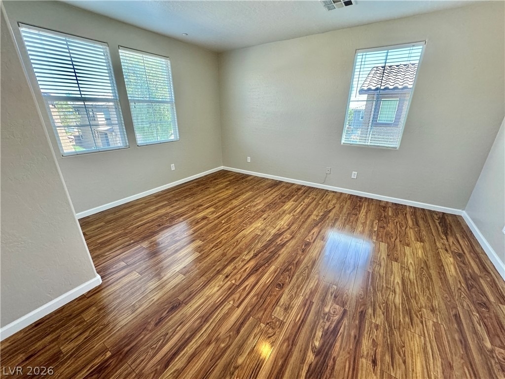 335 Clarence House Avenue - Photo 10