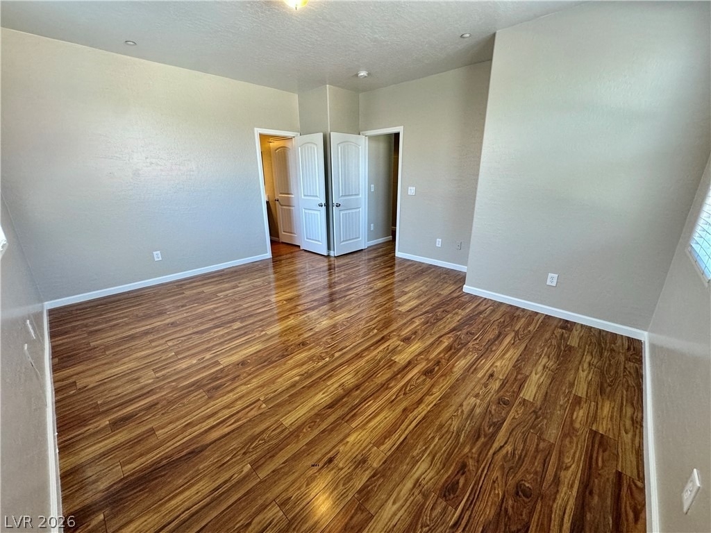 335 Clarence House Avenue - Photo 11