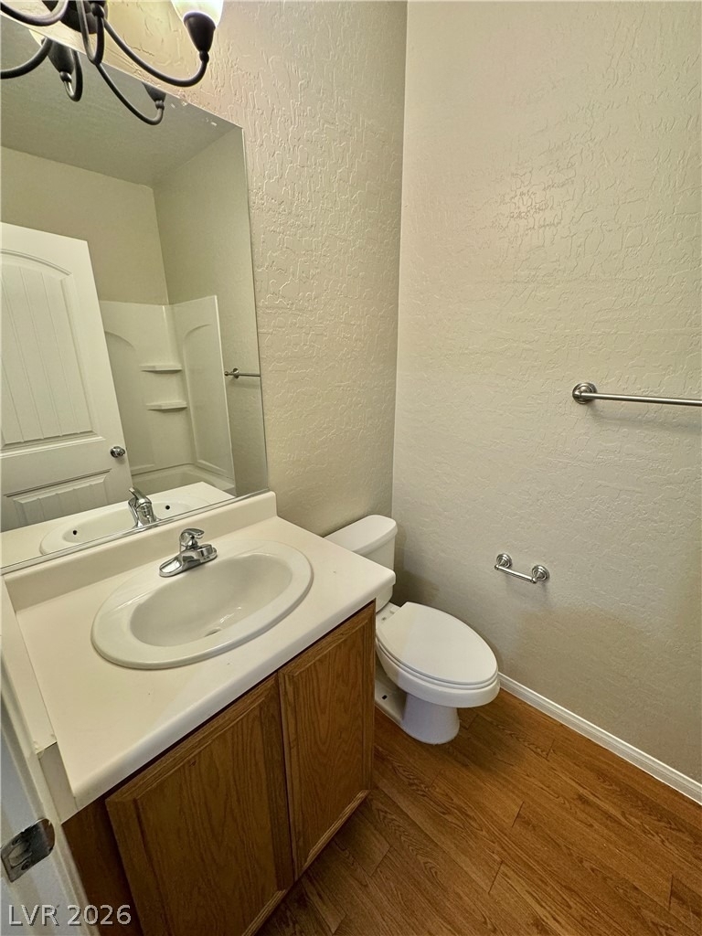 335 Clarence House Avenue - Photo 15
