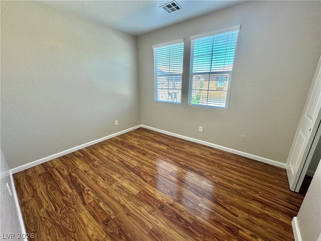 335 Clarence House Avenue - Photo 13