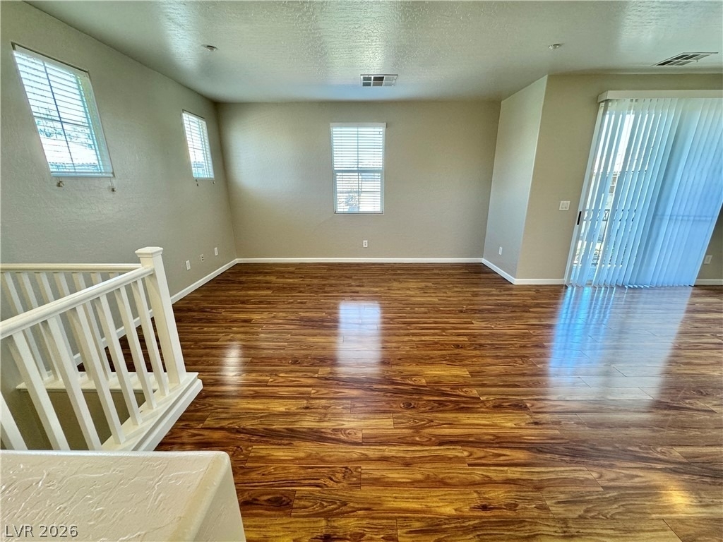 335 Clarence House Avenue - Photo 1