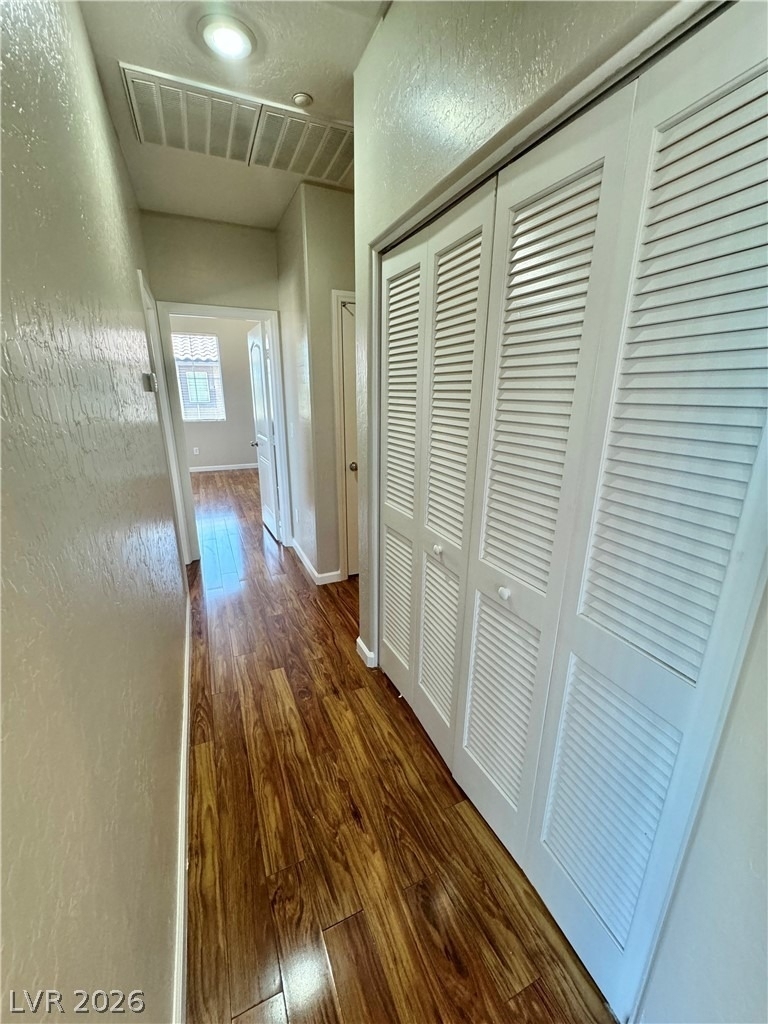 335 Clarence House Avenue - Photo 8
