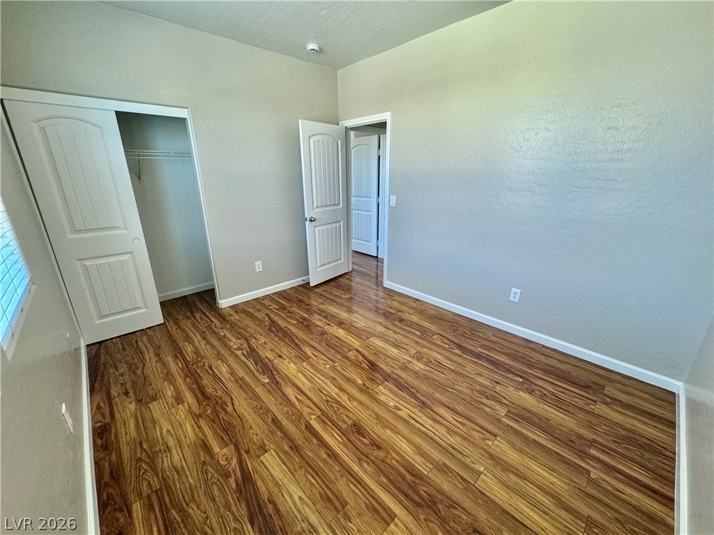 335 Clarence House Avenue - Photo 14