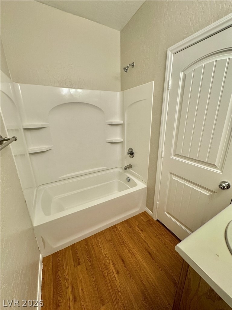 335 Clarence House Avenue - Photo 16