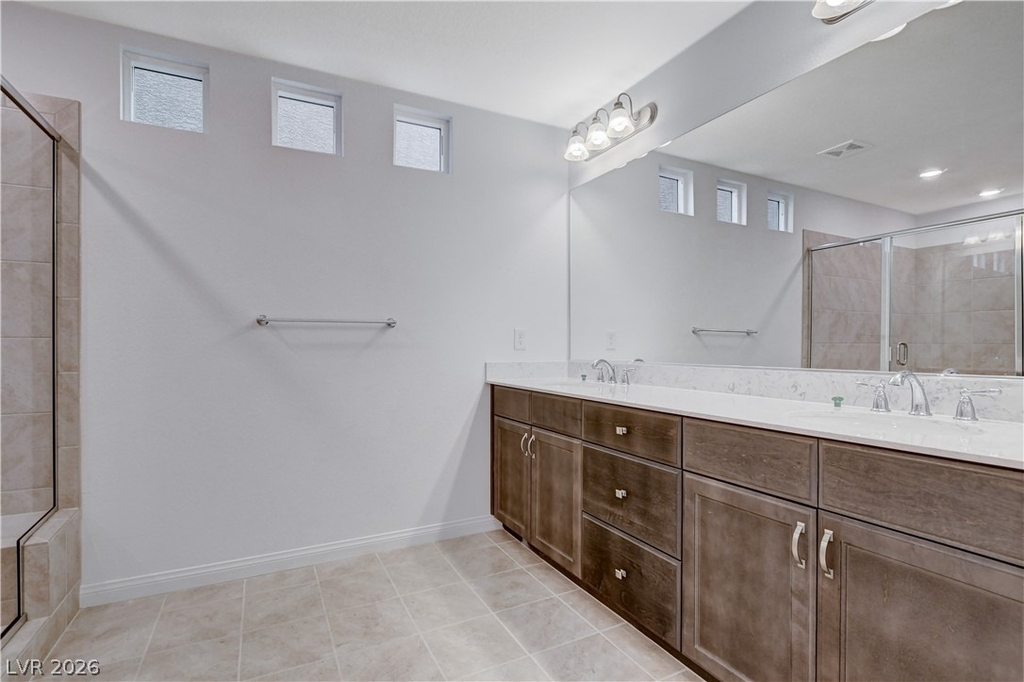 7821 Tomsburgh Lane - Photo 21