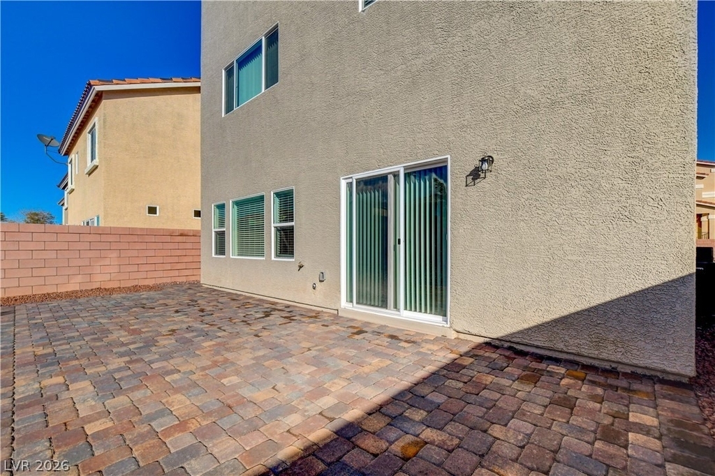 7821 Tomsburgh Lane - Photo 47