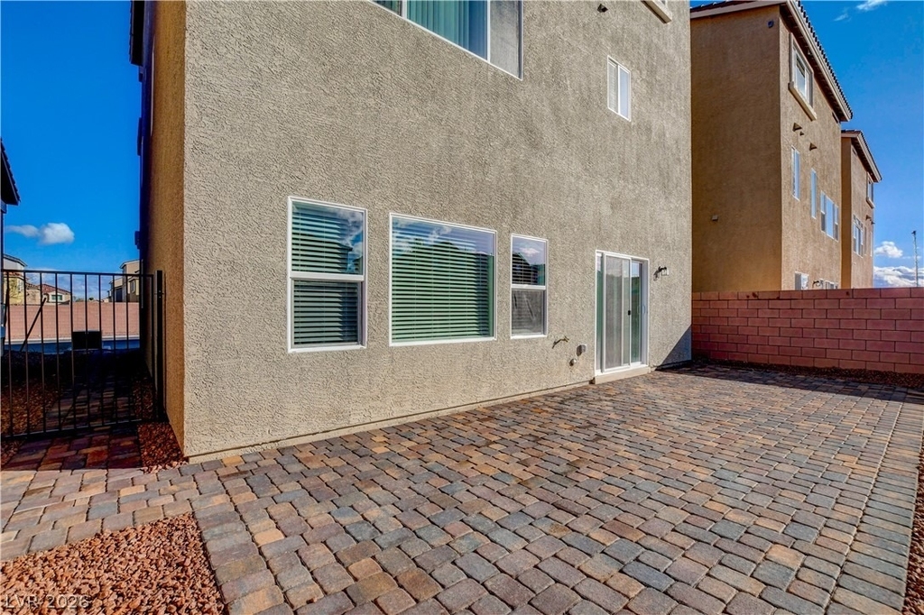 7821 Tomsburgh Lane - Photo 48