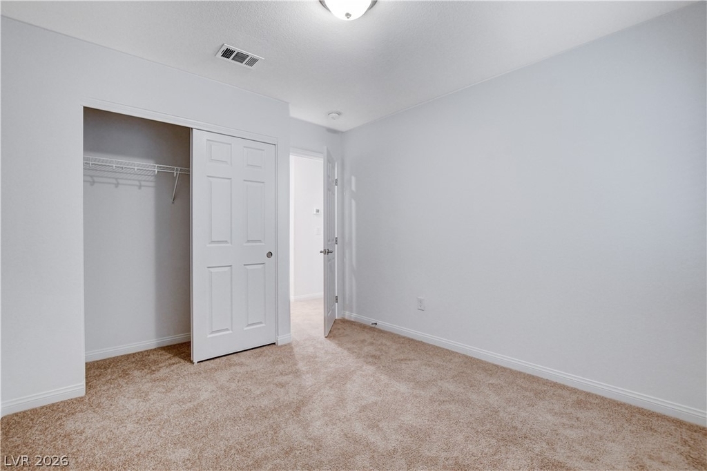 7821 Tomsburgh Lane - Photo 25