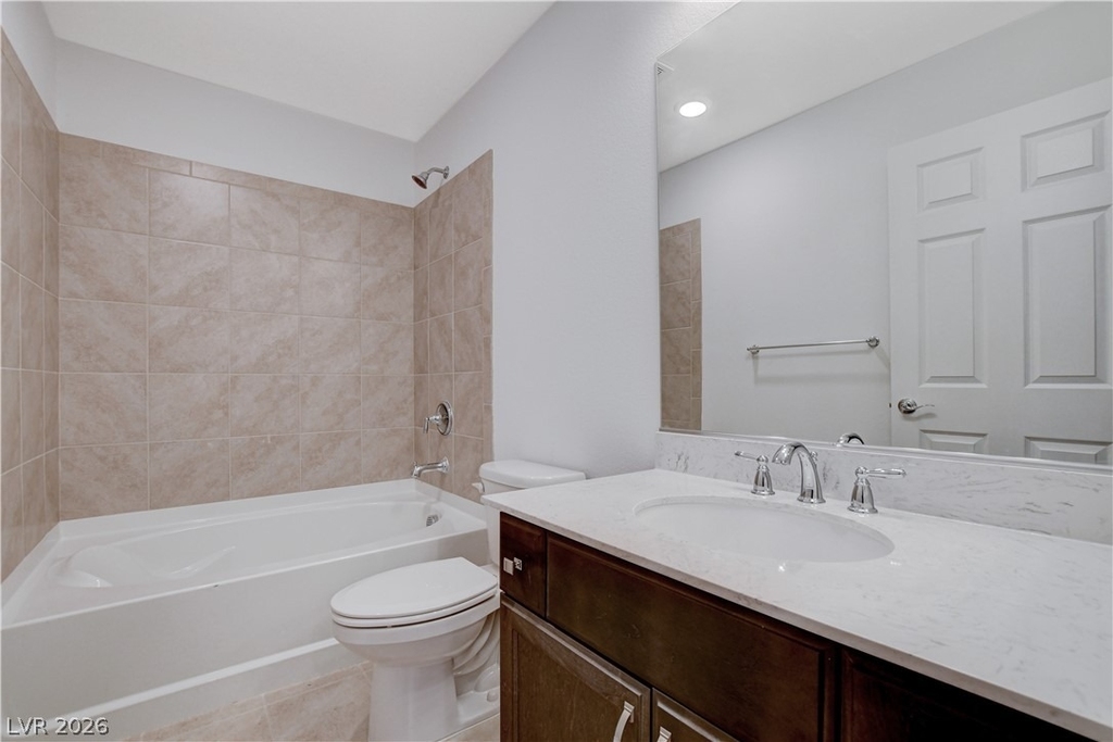 7821 Tomsburgh Lane - Photo 26