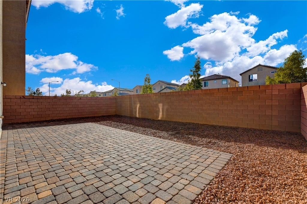 7821 Tomsburgh Lane - Photo 43