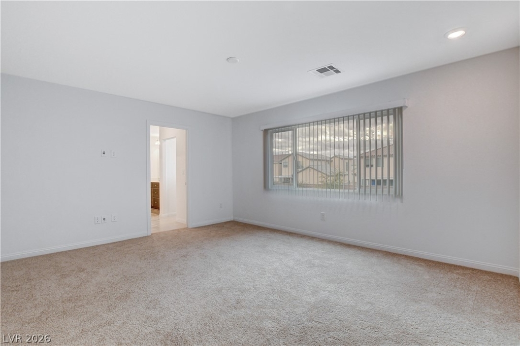 7821 Tomsburgh Lane - Photo 19