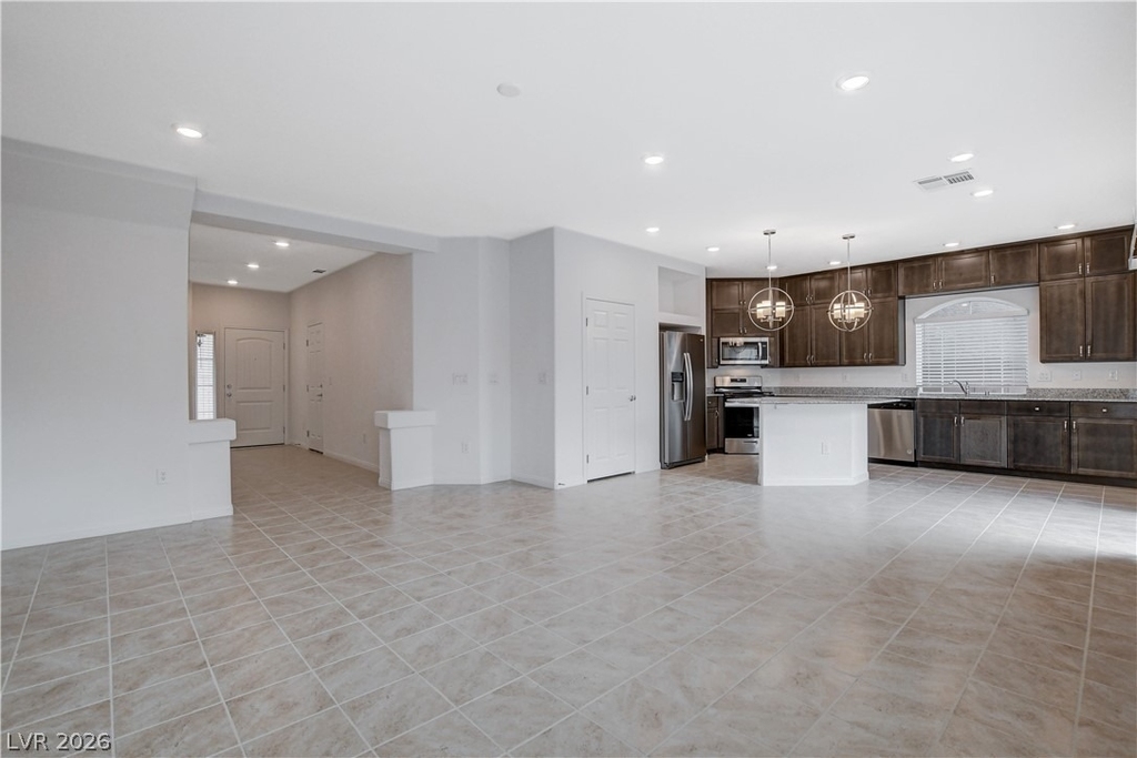 7821 Tomsburgh Lane - Photo 5