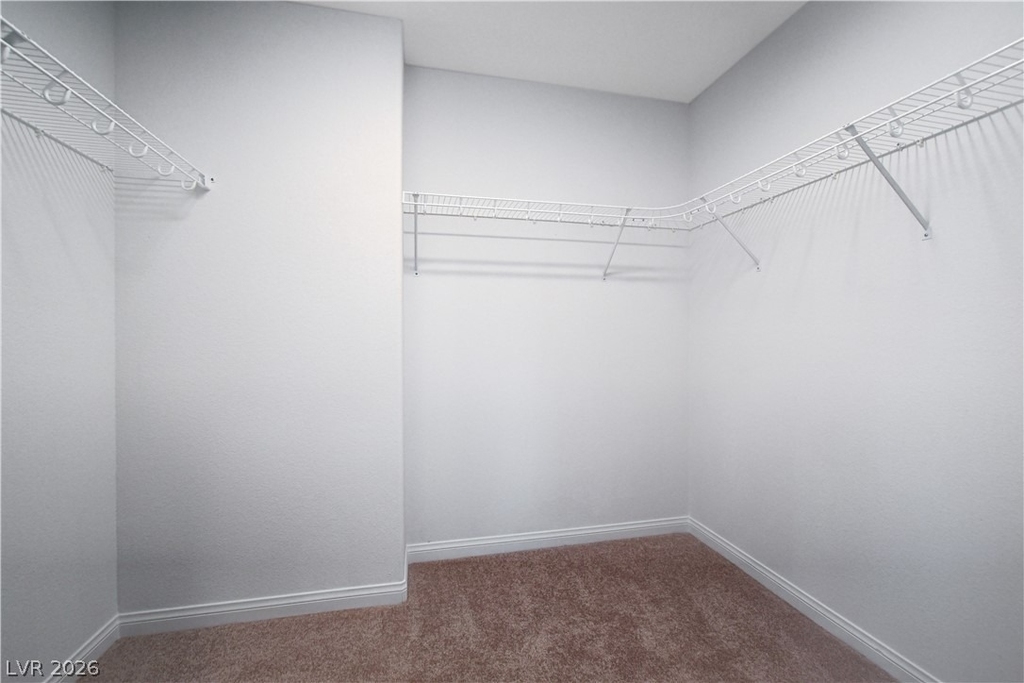 7821 Tomsburgh Lane - Photo 23