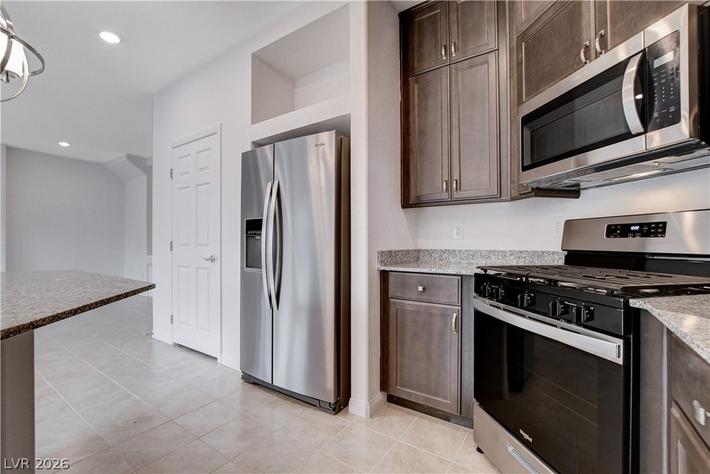 7821 Tomsburgh Lane - Photo 12