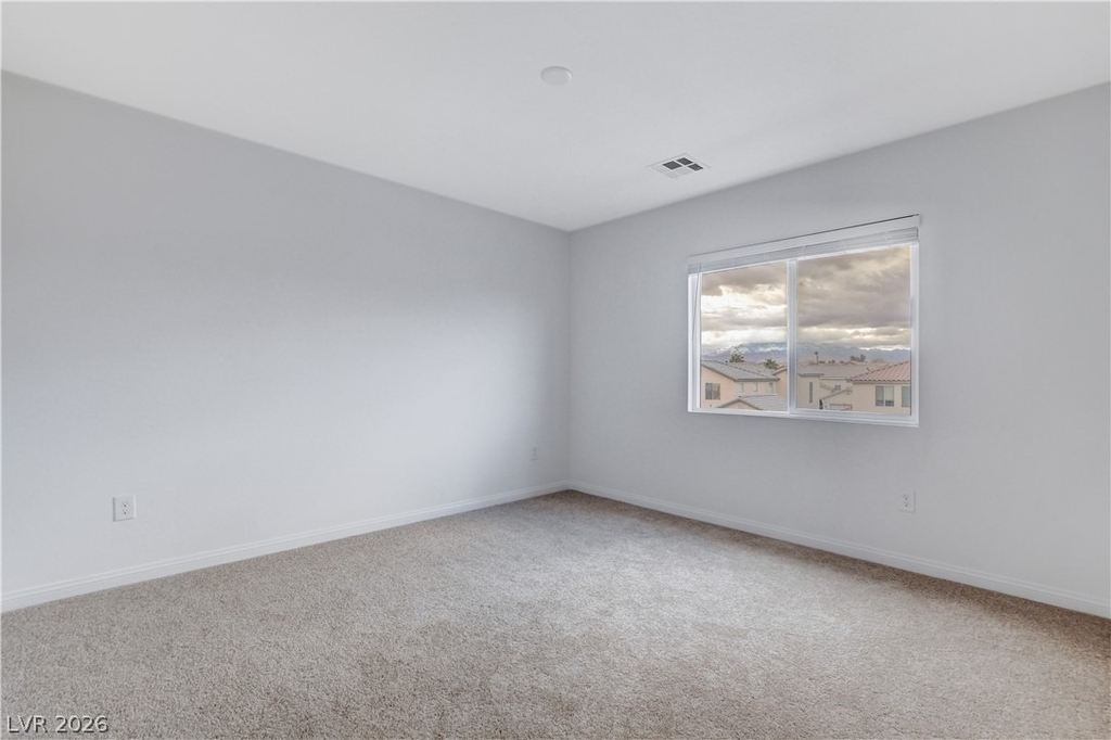 7821 Tomsburgh Lane - Photo 41