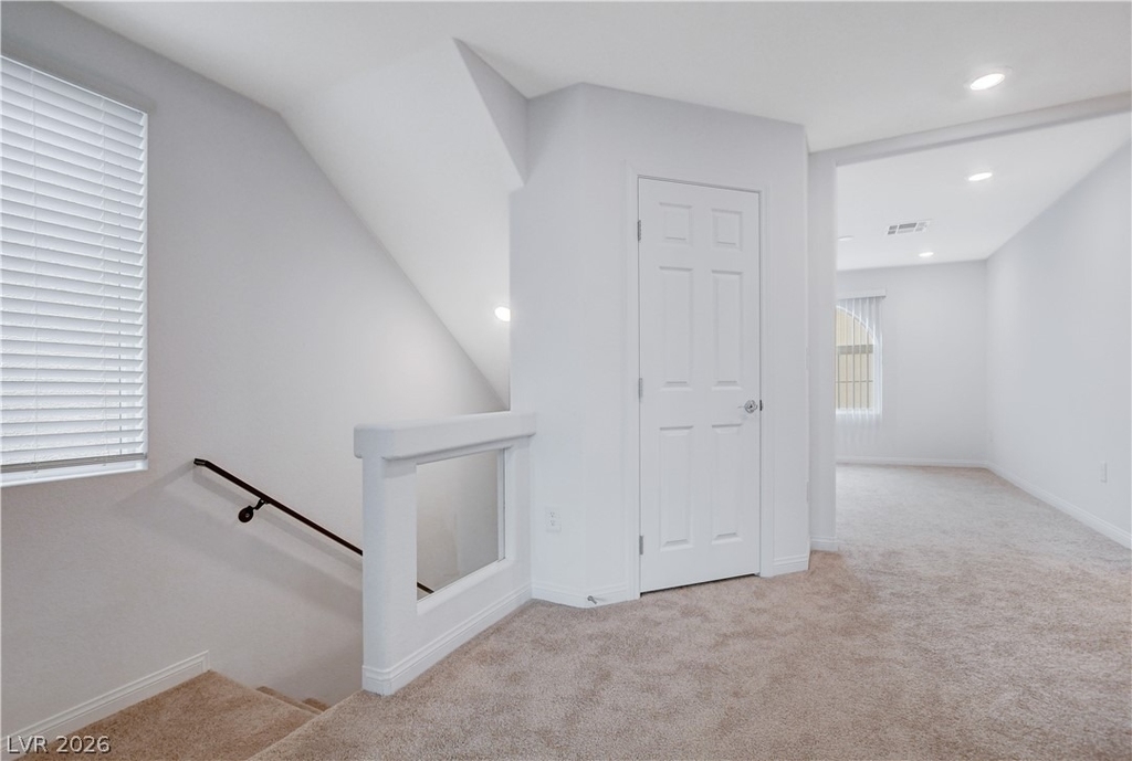7821 Tomsburgh Lane - Photo 17