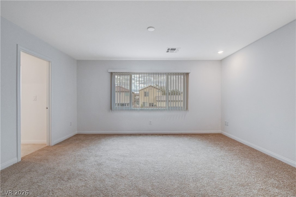 7821 Tomsburgh Lane - Photo 18