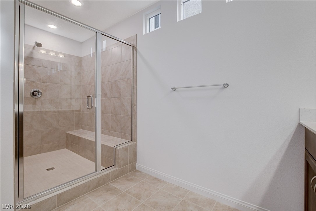 7821 Tomsburgh Lane - Photo 22