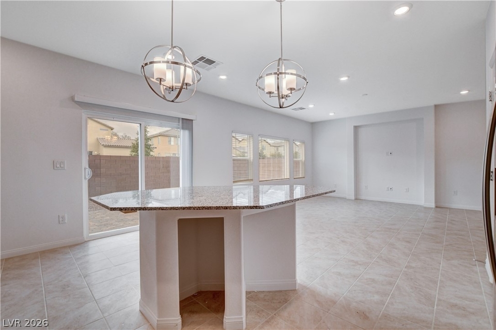 7821 Tomsburgh Lane - Photo 13