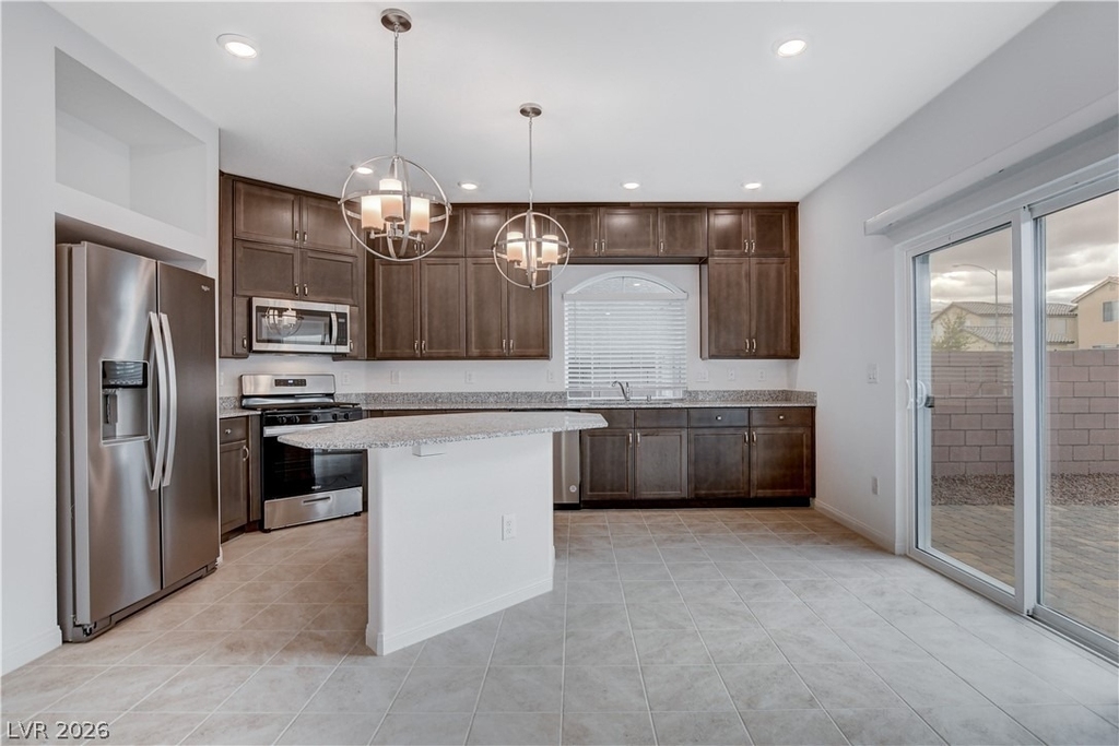 7821 Tomsburgh Lane - Photo 8