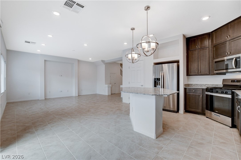 7821 Tomsburgh Lane - Photo 10