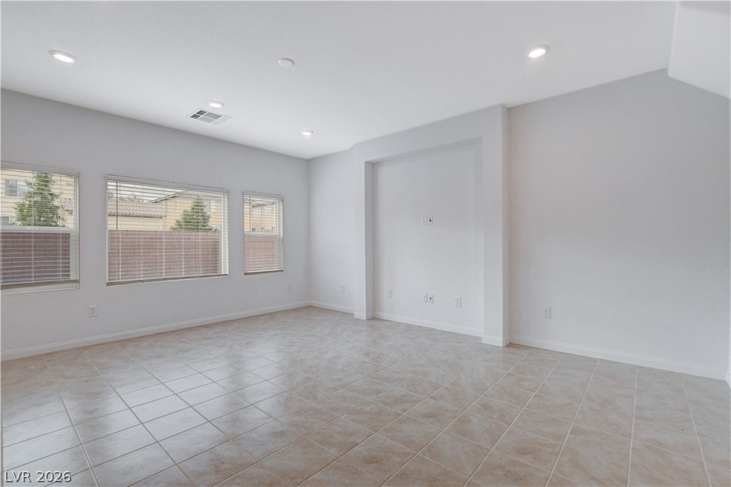 7821 Tomsburgh Lane - Photo 7