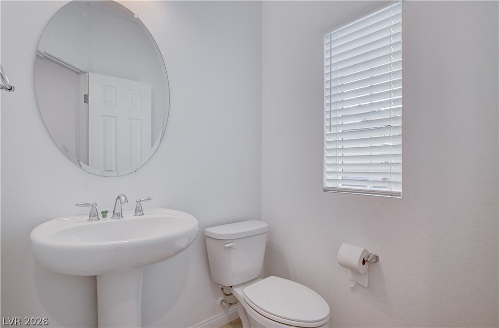 7821 Tomsburgh Lane - Photo 16