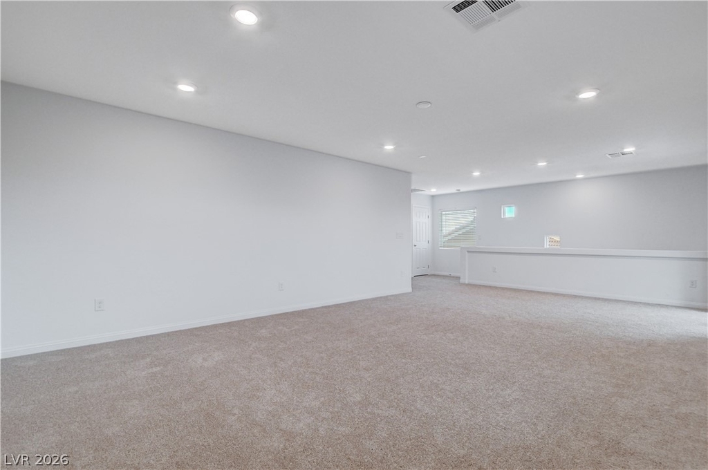 7821 Tomsburgh Lane - Photo 34