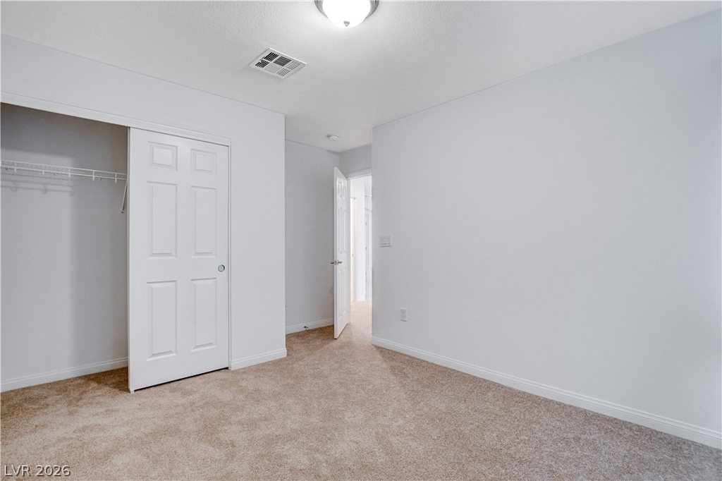 7821 Tomsburgh Lane - Photo 28