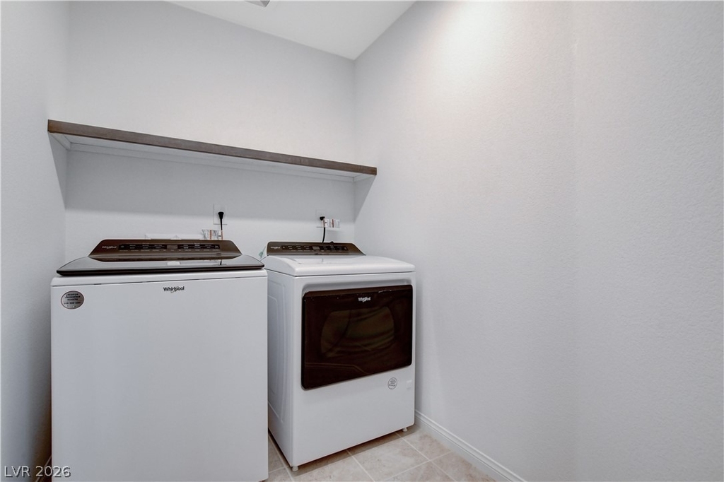 7821 Tomsburgh Lane - Photo 29
