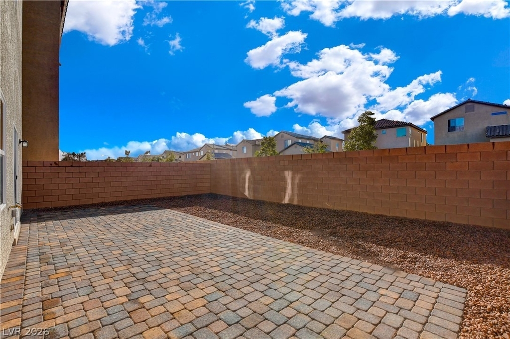 7821 Tomsburgh Lane - Photo 49