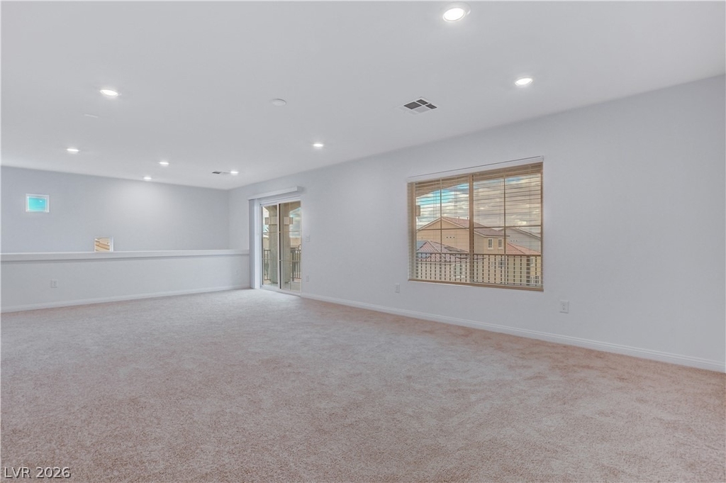 7821 Tomsburgh Lane - Photo 35