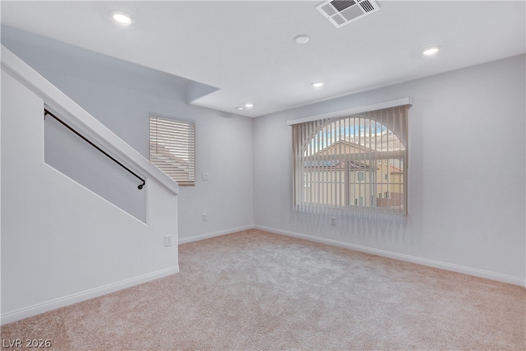 7821 Tomsburgh Lane - Photo 30