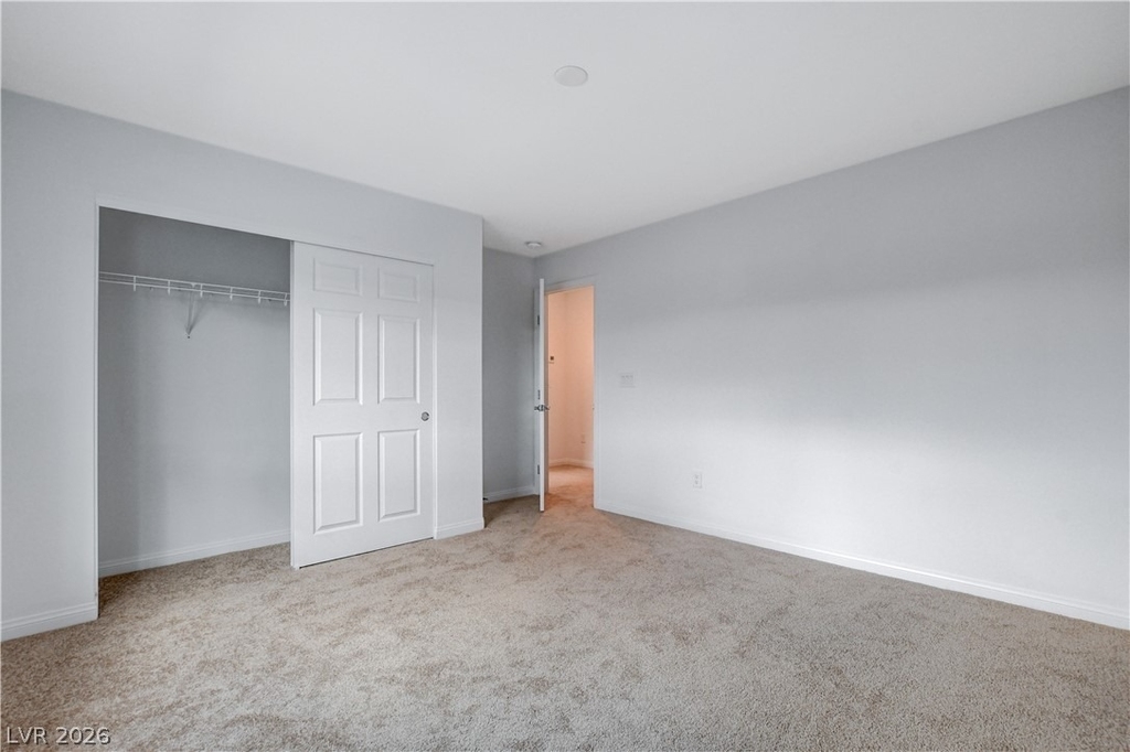 7821 Tomsburgh Lane - Photo 42