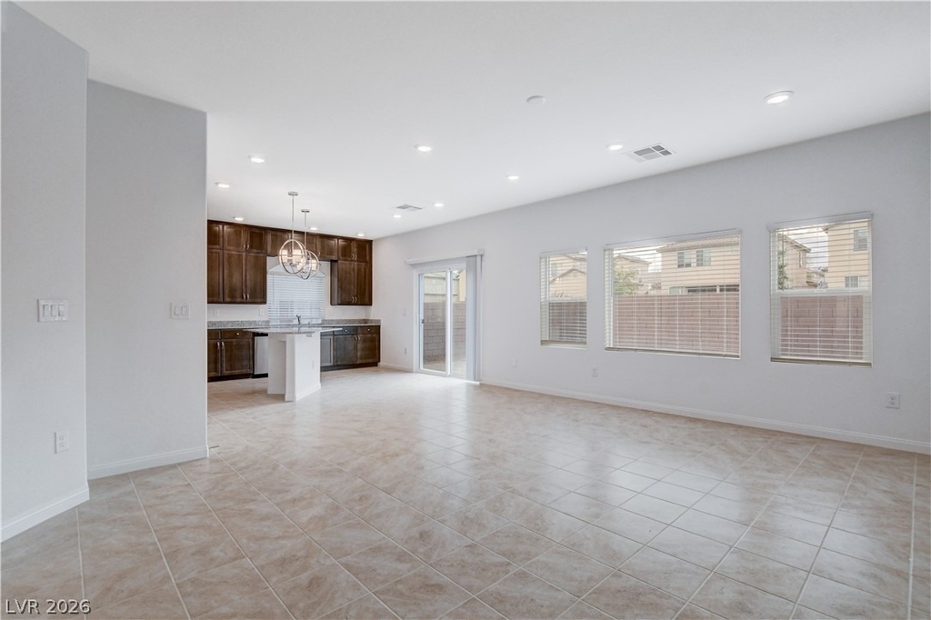 7821 Tomsburgh Lane - Photo 4