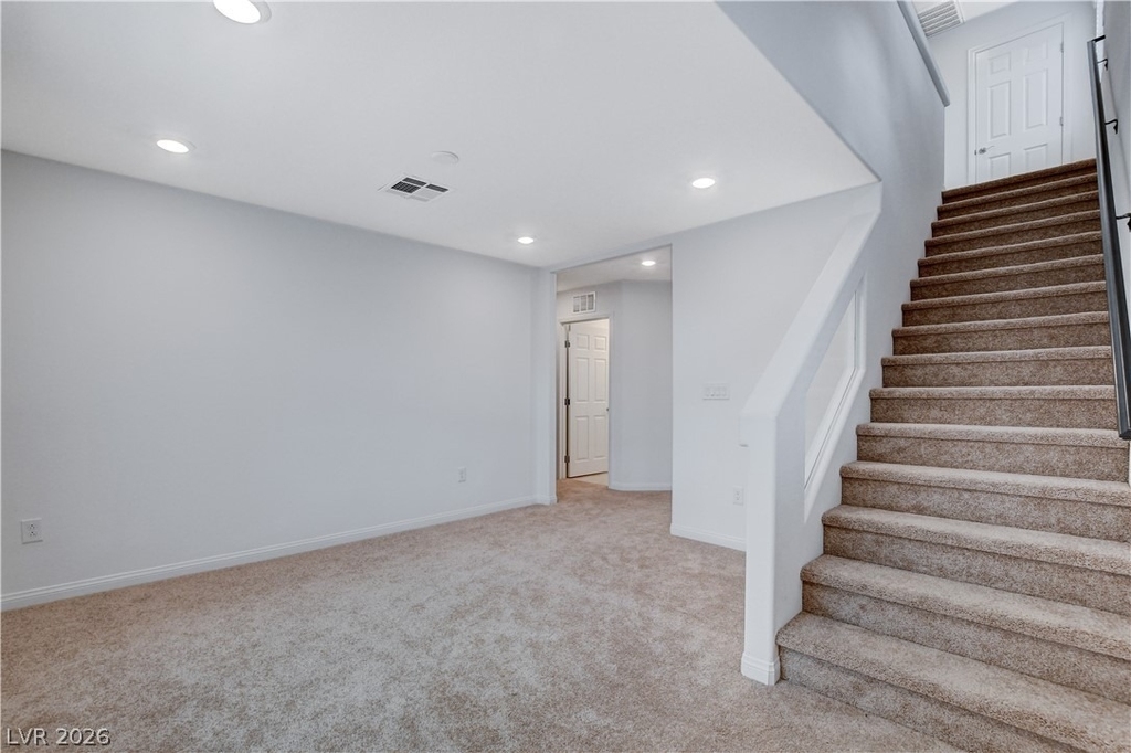 7821 Tomsburgh Lane - Photo 31