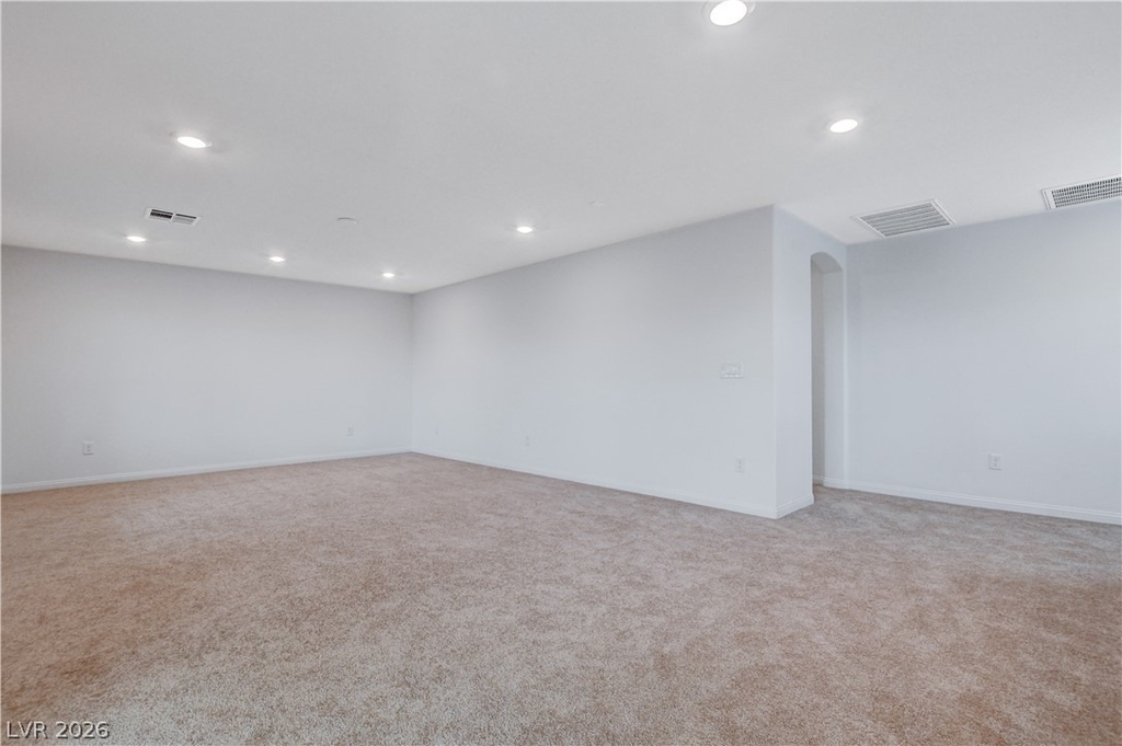 7821 Tomsburgh Lane - Photo 33