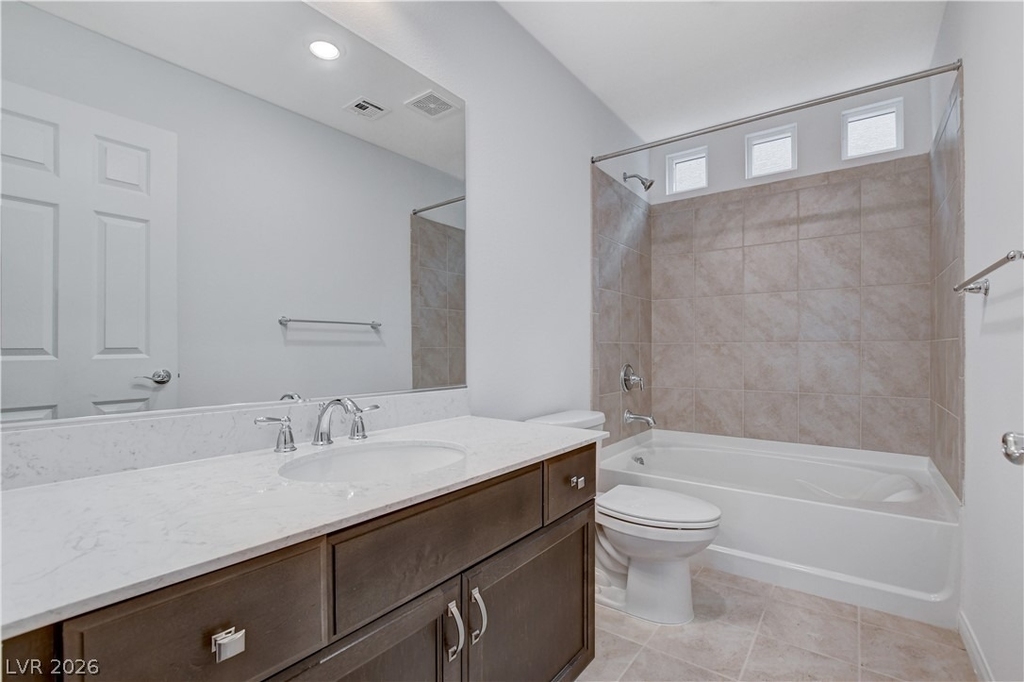 7821 Tomsburgh Lane - Photo 40