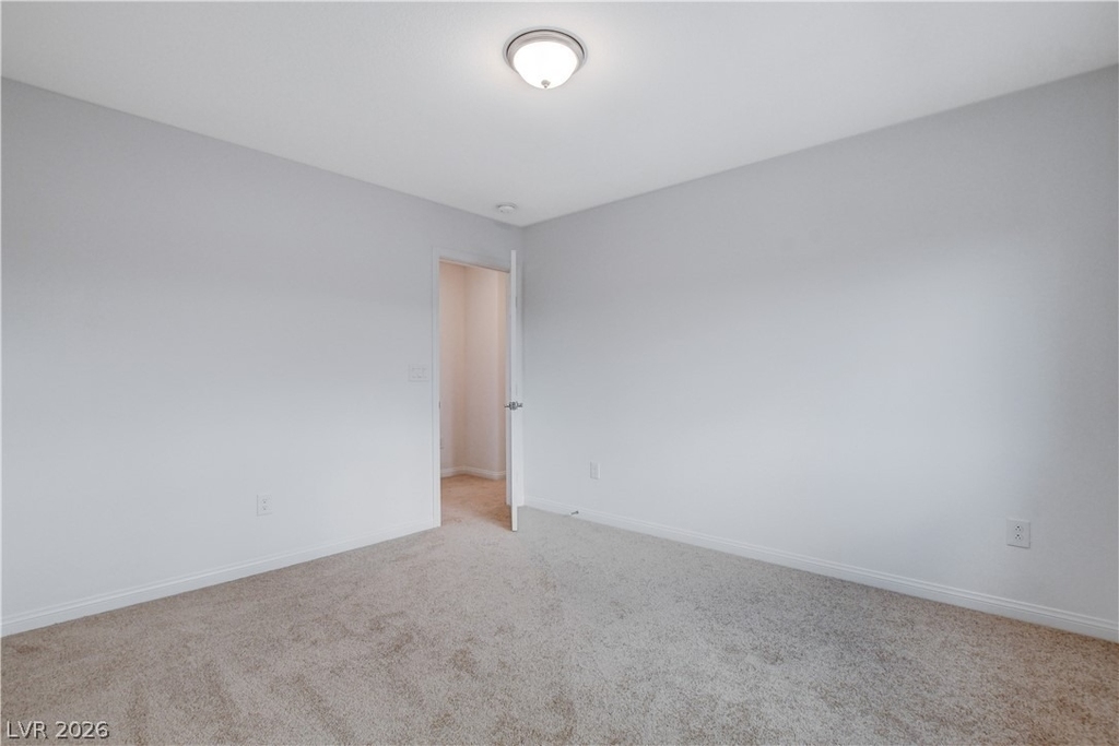 7821 Tomsburgh Lane - Photo 39