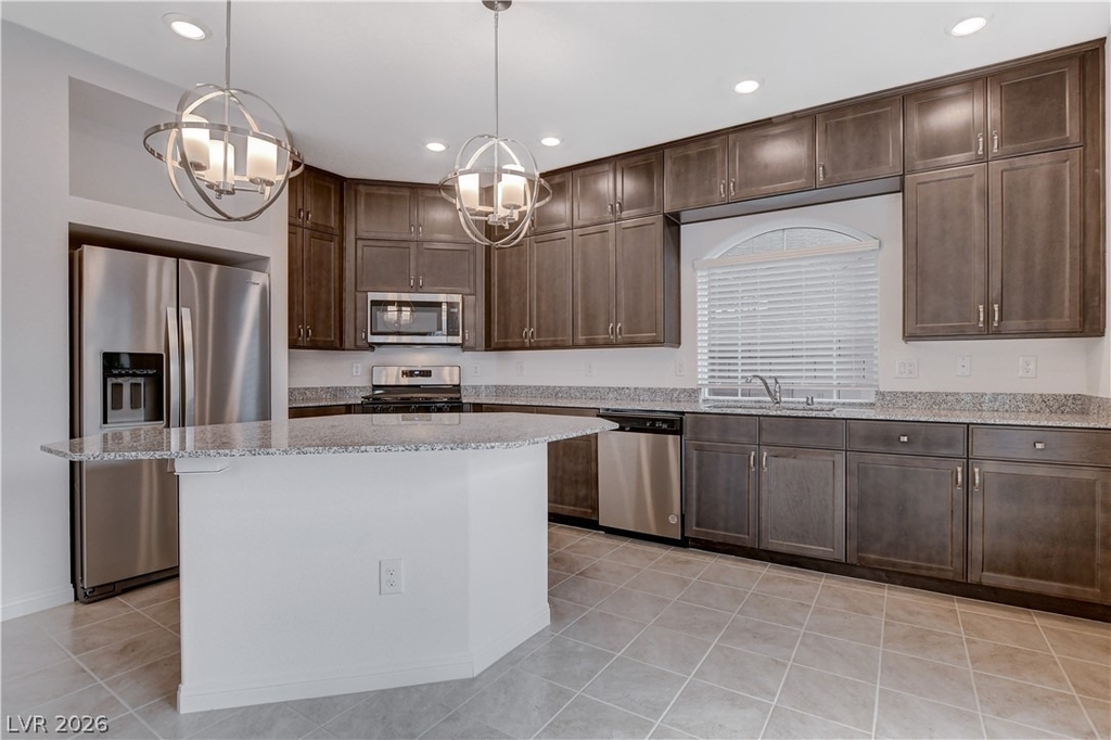 7821 Tomsburgh Lane - Photo 15