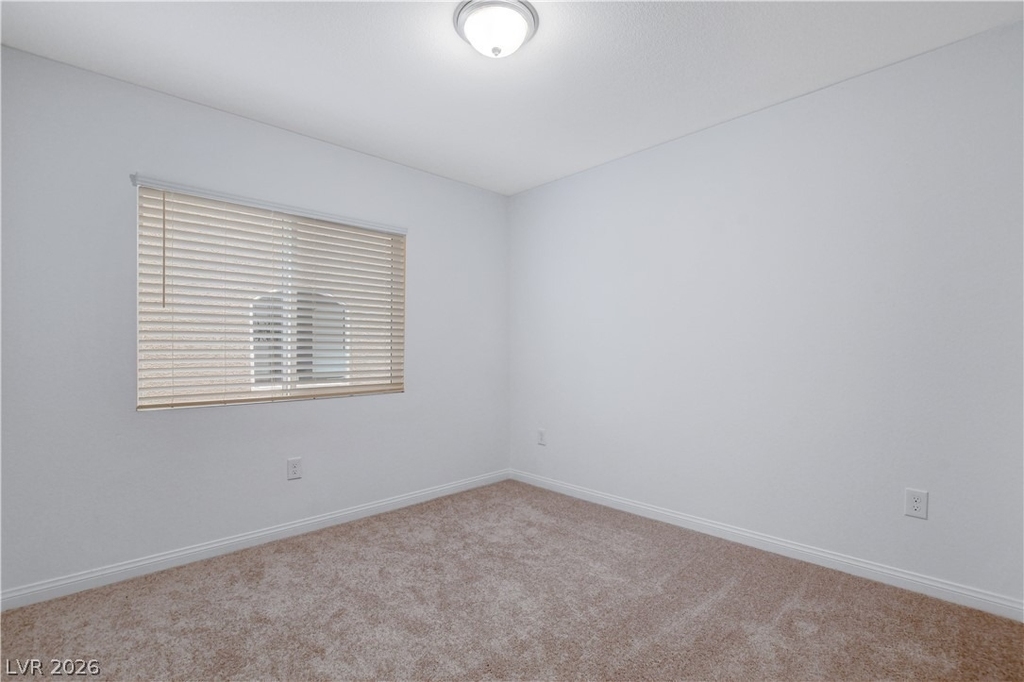 7821 Tomsburgh Lane - Photo 24