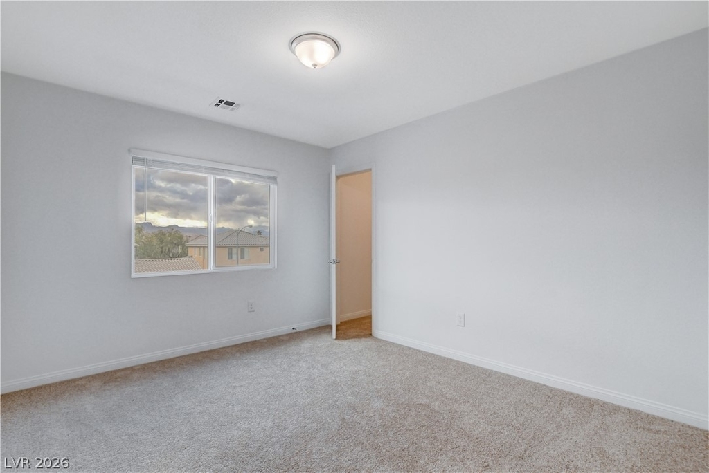 7821 Tomsburgh Lane - Photo 38